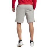 miniatura Imagen SHORT REEBOK RI FT LEFT LEG GRIS HZ8784