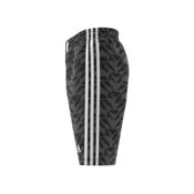 miniatura Imagen SHORT ADIDAS U FT SHORT CAMU GRIS NEGRO BLANCO KID HR6392