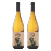 miniatura Linaje del Pago Marmajuelo 75 cl.