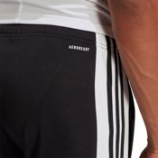 miniatura Imagen PANTALON ADIDAS SQ21 SW PANT NEGRO BLANCO GT6642