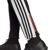 miniatura Imagen PANTALON ADIDAS SQ21 SW PANT NEGRO BLANCO GT6642