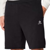 miniatura Imagen SHORT CONVERSE STAR CHEVRON NEGRO  10023875-A01