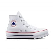 miniatura Imagen ZAPATILLAS CONVERSE A STAR CTAS EVA LIFT HI BLANC  272856C