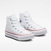miniatura Imagen ZAPATILLAS CONVERSE A STAR CTAS EVA LIFT HI BLANC  272856C