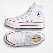 miniatura Imagen ZAPATILLAS CONVERSE A STAR CTAS EVA LIFT HI BLANC  272856C