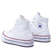 miniatura Imagen ZAPATILLAS CONVERSE A STAR CTAS EVA LIFT HI BLANC  272856C