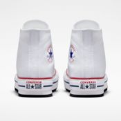 miniatura Imagen ZAPATILLAS CONVERSE A STAR CTAS EVA LIFT HI BLANC  272856C