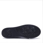 miniatura Imagen ZAPATILLAS CONVERSE A STAR CTAS EVA LIFT HI BLANC  272856C