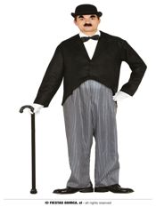 miniatura VISTA FRONTAL