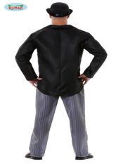 miniatura VISTA TRASERA