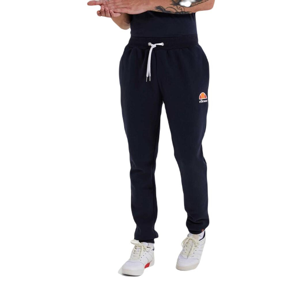 Imagen PANTALONES ELLESSE OVEST JOG MARINO PANT SHS01763-429