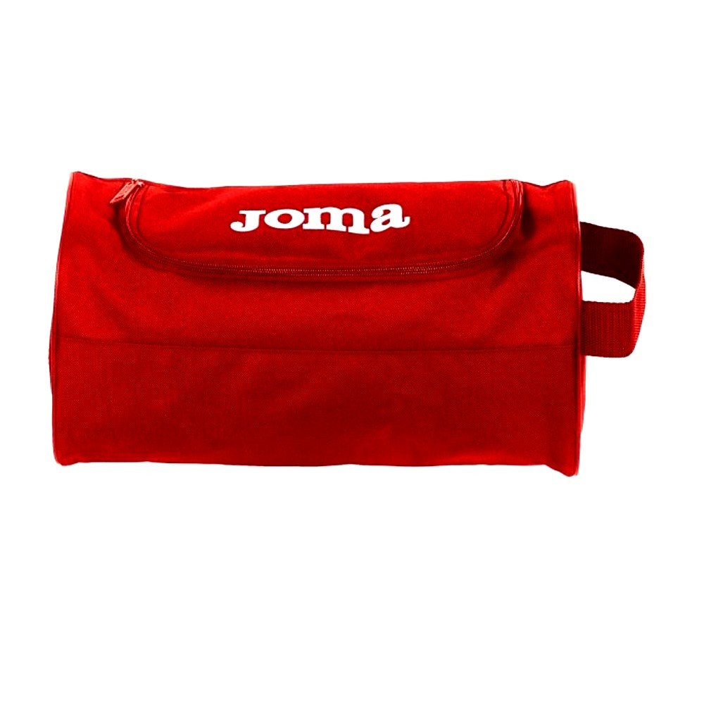 Imagen ZAPATILLERO JOMA ROJO SHOE BAG 400001-600