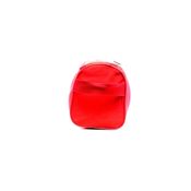 miniatura Imagen ZAPATILLERO JOMA ROJO SHOE BAG 400001-600