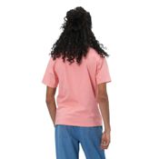 miniatura Imagen CAMISETA CONVERSE STAR CHEVRON FLAMIN T SHIRT 10025458-A17