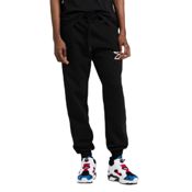 miniatura Imagen PANTALON REEBOK RI LOGO JOGGER NEGRO PANT 100071092