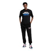 miniatura Imagen PANTALON REEBOK RI LOGO JOGGER NEGRO PANT 100071092