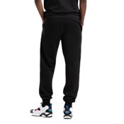 miniatura Imagen PANTALON REEBOK RI LOGO JOGGER NEGRO PANT 100071092