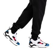 miniatura Imagen PANTALON REEBOK RI LOGO JOGGER NEGRO PANT 100071092