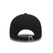 miniatura Imagen GORRA NEW ERA 940 LEAGUE ESS 940 YANKEES NEGRO NEG 80468932