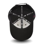 miniatura Imagen GORRA NEW ERA 940 LEAGUE ESS 940 YANKEES NEGRO NEG 80468932