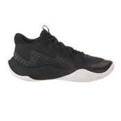miniatura Imagen ZAPATILLAS UNDER ARMOUR JET 23 NEGRO DORADO  3026634-001
