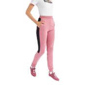 miniatura Imagen PANTALONES ELLESSE NOLLA TRACK PANT ROSA OSCURO SRP15844-806