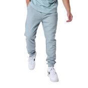 miniatura Imagen PANTALONES PROJECT X PARIS RELIEVE VERDE AZUL PANT 2344035-OM