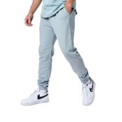 miniatura Imagen PANTALONES PROJECT X PARIS RELIEVE VERDE AZUL PANT 2344035-OM