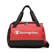 miniatura Imagen BOLSO CHAMPION XS ROJO 805467-PS117 22 LITROS BAG 805467-PS117