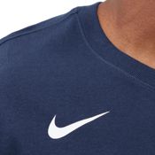 miniatura Imagen CAMISETA NIKE NEW YORK YANKEES WORDMAR MARINO TEE N199-44B-NK-MS3