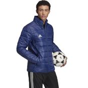 miniatura Imagen CHAQUETON ADIDAS JKT18 PAD JKT MARINO FT8072
