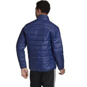 miniatura Imagen CHAQUETON ADIDAS JKT18 PAD JKT MARINO FT8072