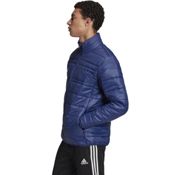 miniatura Imagen CHAQUETON ADIDAS JKT18 PAD JKT MARINO FT8072