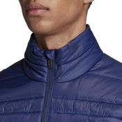 miniatura Imagen CHAQUETON ADIDAS JKT18 PAD JKT MARINO FT8072