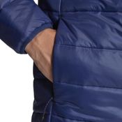miniatura Imagen CHAQUETON ADIDAS JKT18 PAD JKT MARINO FT8072