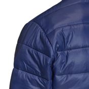 miniatura Imagen CHAQUETON ADIDAS JKT18 PAD JKT MARINO FT8072