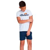 miniatura Imagen CAMISETA ELLESSE MALIA BLANCO JUNIOR TEE T SHIRT S3E08578-908