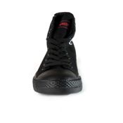miniatura Imagen ZAPATILLAS ANDY-Z BOTA BASKET NEGRO NEGR AW0155-01