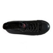 miniatura Imagen ZAPATILLAS ANDY-Z BOTA BASKET NEGRO NEGR AW0155-01