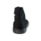 miniatura Imagen ZAPATILLAS ANDY-Z BOTA BASKET NEGRO NEGR AW0155-01