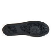 miniatura Imagen ZAPATILLAS ANDY-Z BOTA BASKET NEGRO NEGR AW0155-01