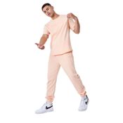 miniatura Imagen PANTALONES PROJECT X PARIS RELIEVE MELOCOTON PANT 2344035-PC3