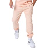 miniatura Imagen PANTALONES PROJECT X PARIS RELIEVE MELOCOTON PANT 2344035-PC3