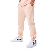 miniatura Imagen PANTALONES PROJECT X PARIS RELIEVE MELOCOTON PANT 2344035-PC3