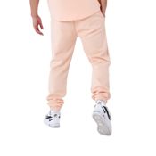 miniatura Imagen PANTALONES PROJECT X PARIS RELIEVE MELOCOTON PANT 2344035-PC3