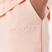 miniatura Imagen PANTALONES PROJECT X PARIS RELIEVE MELOCOTON PANT 2344035-PC3
