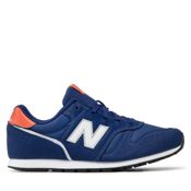 miniatura Imagen ZAPATILLAS NEW BALANCE YC373WN2 MARINO YC373WN2