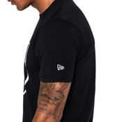 miniatura Imagen CAMISETA NEW ERA LAS VEGAS RAIDERS NEGRO TEE 11073657