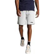 miniatura Imagen SHORT PUMA ESSENTIALS+ 2 COLOR 10 GRIS 586766-04
