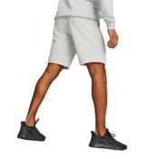 miniatura Imagen SHORT PUMA ESSENTIALS+ 2 COLOR 10 GRIS 586766-04